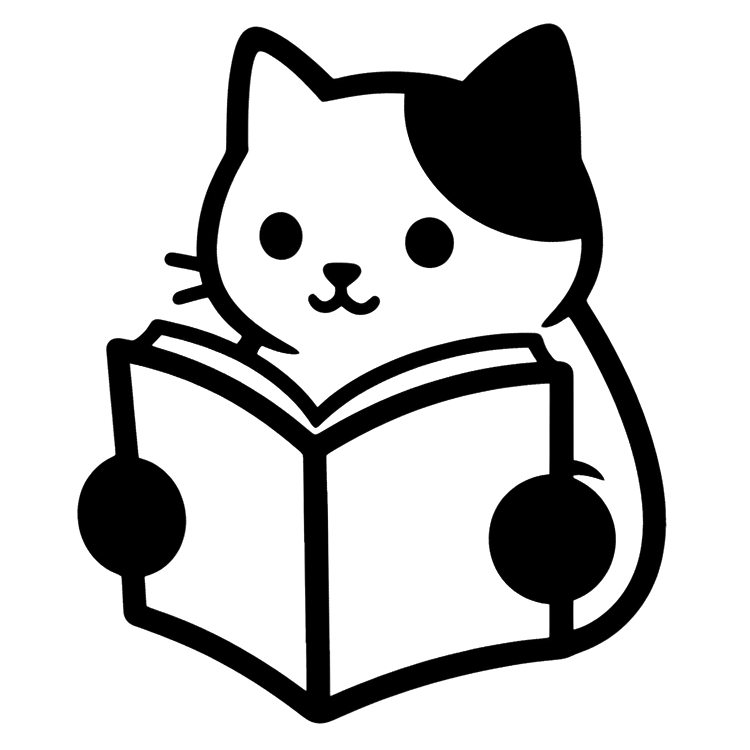 えほんやロゴ